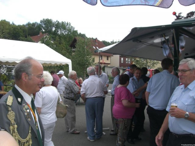 2011-08-06--Hoffest_0285